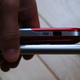 Image for article titled Palm Centro vs Treo 700 vs iPhone vs BlackBerry Curve
